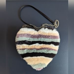 Rebecca Minkoff purse